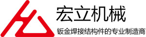 球友会体育